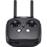 DJI FPV Remote Controller (Mode 1)