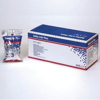 Sammons Preston Delta-Lite Plus (SP4-566408  White )