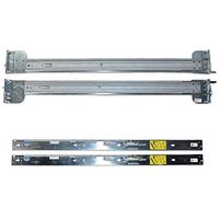 Sliding Rail Kit for Dell PowerEdge R530 Server (Renewed)