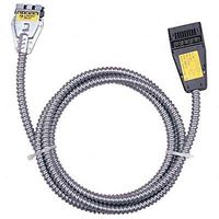 Acuity Lithonia 2-Port Cable OnePassOC2 277V 9FT