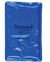 Core Products Vinyl Cold Therapy CorPak - 6" X 10"