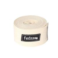 XIAONINGMENG Boxing Sanda Bandage, Boxing Bandage, Random Color, White 2.5m, The Best Choice for Boxing Enthusiasts