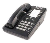 DAC DA-110RS Dictation Station Compatible with Dictaphone, Dolbey Fusion, DVI, Winscribe, Voice Solutions and Other Telephony System