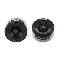 Pioneer TS-S250 40 mm High-Power Tune-up Tweeters