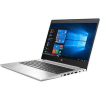 HP 14 ProBook 440G6 i78565U