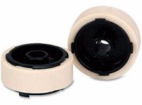 Corpco 40X0070-FRK Pickup Rollers for LEXMARK Optra 4059 4069 T520 T610 T612 T614 T616 T630 T63X T632 T640 T642 T644
