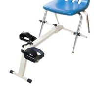 CanDo Chair Cycle, Standard