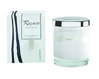 Rigaud Cythere Medium Candle 170 gm