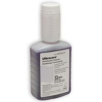 Ultronics Ultracare Disinfectant