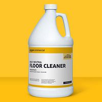 AmazonCommercial Professional All-Purpose Cleaner, 1-Gallon, 2-Pack
