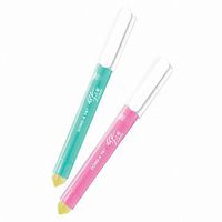 Instant Stain Removal Stick Pen Stain Eraser Food Drink Clothes Coat Pants Shirts Korean Product (1)