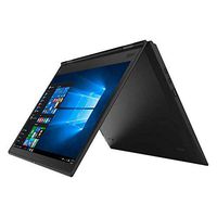 Premium 2019 Lenovo Thinkpad X1 Carbon 14" FHD IPS 2-in-1 Touchscreen Business Laptopt Intel 4-Core i7-8550U 16GB RAM 1TB PCIe SSD Backlit KB Thunderbolt FP ThinkPad Pen 1-yr Office 365 Win 10