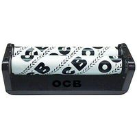 OCB Classic Rolling Machine"Single Wide" 70mm