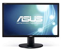 ASUS VE228H (7001)