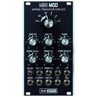 AJH MiniMod Vintage Transistor Core VCO