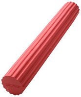 FEI 10-1512 Twist-N-Bend Hand-Wrist Exerciser, Red, Light, 12" Length
