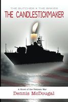 The Candlestickmaker