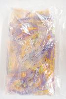 Gelato / Tasting Spoons (740ct)