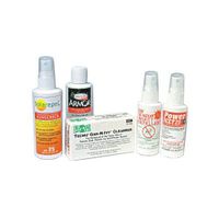 Sting Relief Swabs All Insects Including Bee, Wasp and Mosquito