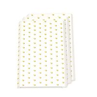 Cloaked Box - Easy Gift Wrapping Kit Multi-Pack - 3 x Cheers - Medium (14 x 10 x 3 inches)