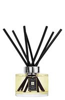 JO MALONE LONDON 'Pomegranate Noir' Scent Surround™ Diffuser 165ml.