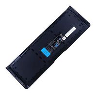 Batterymarket New Replacement Laptop Battery Compatible with Dell Latitude 6430u Ultrabook Series,fit with P/N FNTV 7HRJW 7XHVM 9KGF8 TRM4D XX1D1 312-1424 312-1425 - 11.1V 60Wh