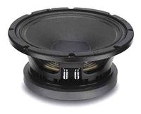 18 Sound 10MB600 10" Woofer/8OHMS/900W - Set of 1