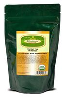 Moringa Tea