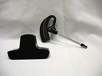 Plantronics 82905-21 Savi Ote Top Dect 6 0 Na Spare Headset for Wo200