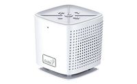 Genius SP-920BT White V4.0 Bluetooth Stereo Surround Sound (White)