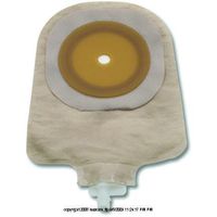 Premier Urostomy Pouch [Cut-to-Fit 1/2" - 2 1/2" ] BX/10