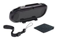 Media Stand Kit for PlayStation Vita