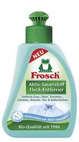 Frosch Active-Oxygen Stain Remover 75 ml / 2.5 fl oz