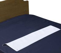 Bed Pro-Alarm - 45 Day Sensor Pads