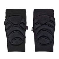 VORCOOL Breathable Sports Elbow Pads Exercise Ski Elbow Support Arm Sleeve Protection
