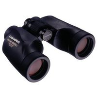 Olympus Pathfinder EXPS-1 10x42 Binocular
