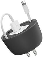 Powercurl Mini POP Black