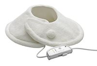 Medisana Shoulder and Neck Heating Pad