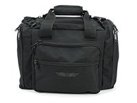 ASA Flight Bag +