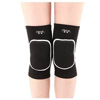 Comfy Adult Elbow/Hand Combination Orthosis Color: Navy, Size: Adult, Bicep Circ: 11"-15", Total Length: 14.5"-18"