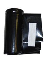 50 Count Animal Pet Cadaver Bag 3 Mil Large 30"x50" Biodegradable Lawn Care