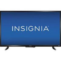 32" CLASS, INSIGNIA, 1080P, FULL HDTV, LED, SLIM TV, NS-32D420NA16