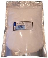 PC NetwoRx Pure OptiMSM Small Flakes Made in USA (3 Pound)