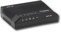 Verizon 701C Modem