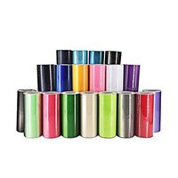 All the Makings Stulle Rolls, 20 Rolls