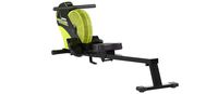Stamina ATS Air Rower Sports Edition (Lime Green)