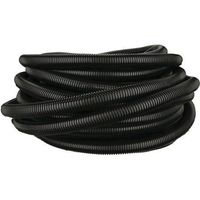 1/4" X 100 Ft. SPLIT LOOM TUBING - SLT14