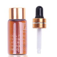 Allenbelle Essential Oils Gift Set Diffuser Essential Oil Set (Lavender)