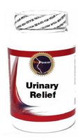 Urinary Relief 90 Capsules # BioPower Nutrition