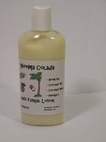 Neema Colada Antifungal Lotion 4 Oz.